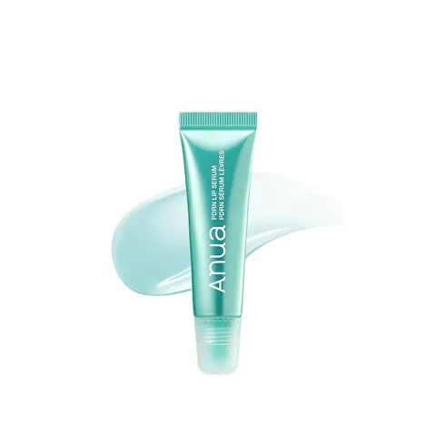 Tubo Anua PDRN Lip Serum 10ml