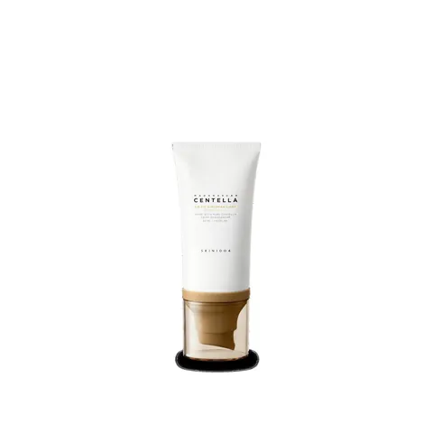 Tubo SKIN1004 Madagascar Centella Air-Fit Suncream Light SPF30 PA++++ 50ml
