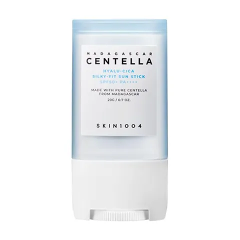 SKIN1004 Sun Stick frente