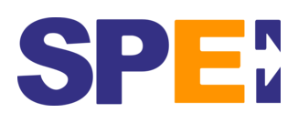 SPEI